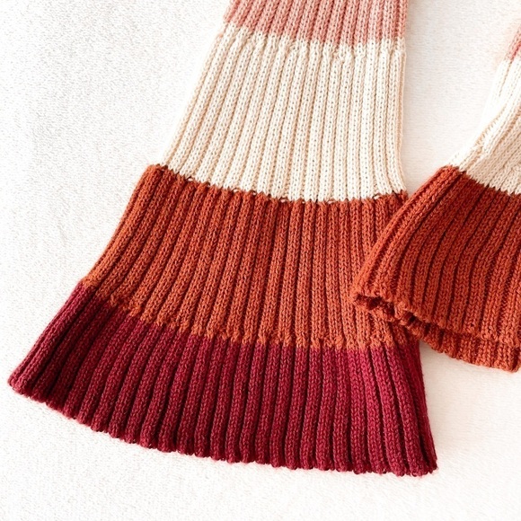 Tularosa Courage Sweater - Picture 10 of 15